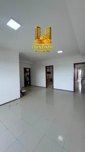 Apartamento com 4 Quartos à venda, 150m² no Calhau, São Luís