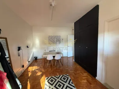 Sobrado com 3 Quartos para alugar, 198m² no Jardim, Santo André