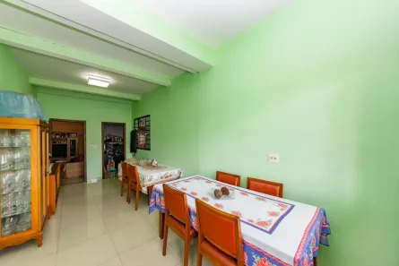 Casa com 12 Quartos à venda, 630m² no Dom Bosco, Belo Horizonte