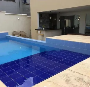 Casa de Condomínio com 4 Quartos para alugar, 450m² no , Paço do Lumiar