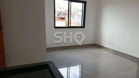 Apartamento com 3 Quartos à venda, 58m² no Vila Dom Pedro II, São Paulo