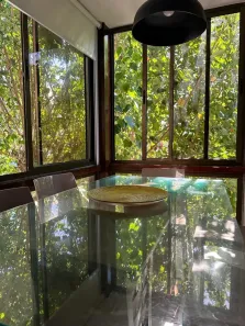 Flat com 2 Quartos à venda, 73m² no , Ipojuca