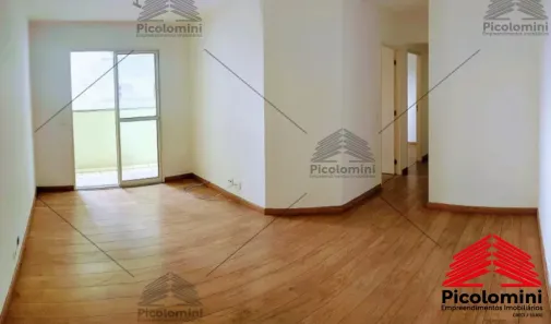 Apartamento com 3 Quartos à venda, 70m² no Mooca, São Paulo