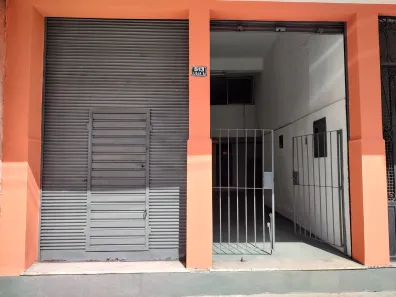 Ponto Comercial à venda, 70m² no Ramos, Rio de Janeiro