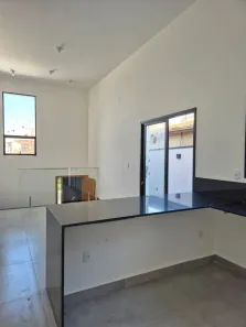 Casa com 2 Quartos à venda, 103m² no Jardim Satélite, São José dos Campos