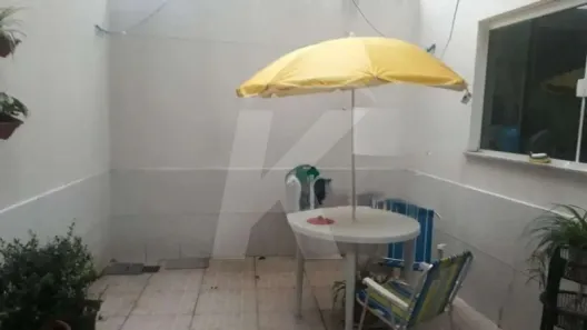 Prédio Comercial com 3 Quartos para alugar, 147m² no Vila Mazzei, São Paulo