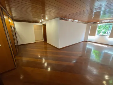 Apartamento com 3 Quartos à venda, 120m² no Itaim Bibi, São Paulo