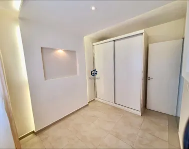 Apartamento com 2 Quartos à venda, 50m² no Dona Clara, Belo Horizonte