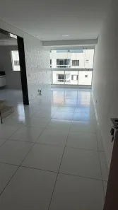 Apartamento com 3 Quartos à venda, 145m² no Jockey de Itaparica, Vila Velha