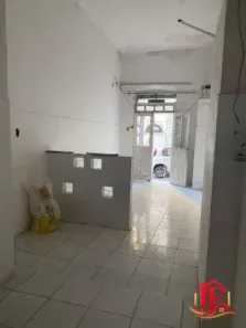 Casa com 3 Quartos à venda, 147m² no Dois de Julho, Salvador