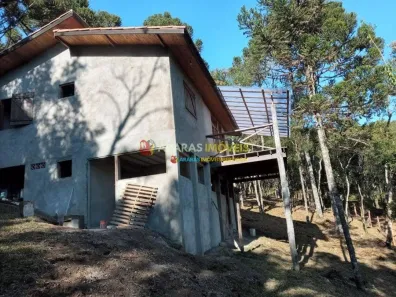 Casa com 2 Quartos à venda, 33000m² no Centro, Gonçalves