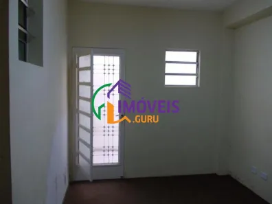 Casa com 3 Quartos para alugar, 250m² no Vila Nova Conceição, São Paulo
