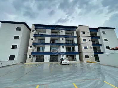 Flat com 1 Quarto para venda ou aluguel, 39m² no Centro, Holambra