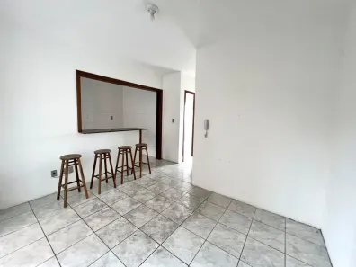 Apartamento com 2 Quartos à venda, 53m² no Fião, São Leopoldo