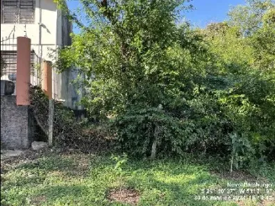 Lote/Terreno à venda, 467m² no Guarani, Novo Hamburgo