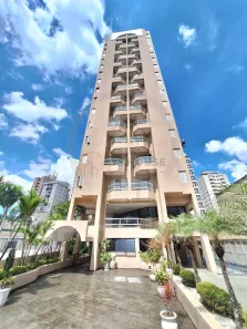 Apartamento com 2 Quartos para venda ou aluguel, 100m² no Bosque da Saúde, São Paulo