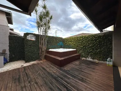Casa com 3 Quartos à venda, 144m² no Esplanada Primo Meneghetti, Franca