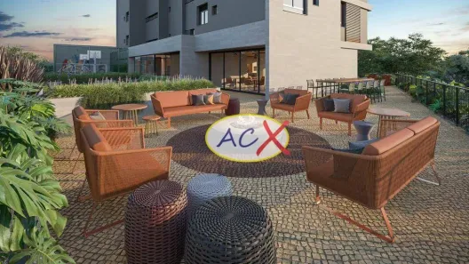 Apartamento com 3 Quartos à venda, 164m² no Bigorrilho, Curitiba
