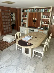 Cobertura com 3 Quartos à venda, 250m² no Copacabana, Rio de Janeiro