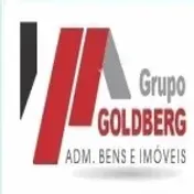 Logo da imobiliária