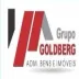 Miniatura da foto de Goldberg
