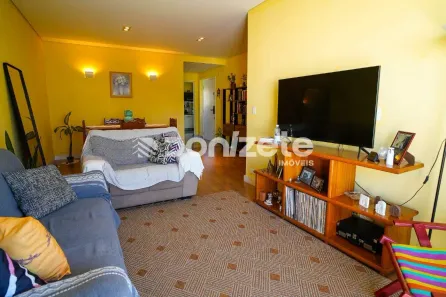 Apartamento com 3 Quartos à venda, 160m² no Centro, Santo André