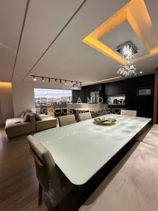 Apartamento com 3 Quartos à venda, 110m² no Alphaville Empresarial, Barueri