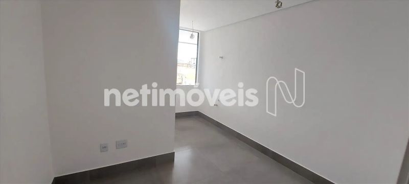 Foto 44