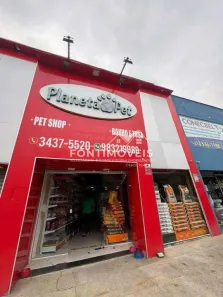 Ponto Comercial para alugar, 101m² no Taquara, Rio de Janeiro
