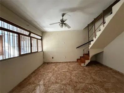 Casa com 3 Quartos à venda, 106m² no Água Fria, São Paulo