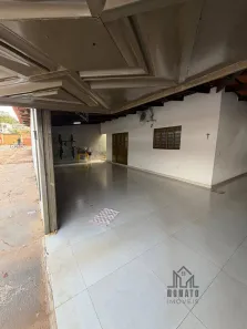 Casa com 4 Quartos à venda, 200m² no Jardim Colorado, Goiânia