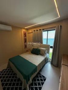 Apartamento com 2 Quartos à venda, 54m² no Piedade, Jaboatão dos Guararapes