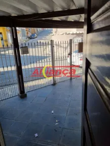 Casa com 4 Quartos à venda, 200m² no Jardim do Papai, Guarulhos