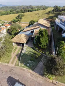 Casa com 7 Quartos à venda, 409m² no Residencial Village Morro Alto, Itupeva