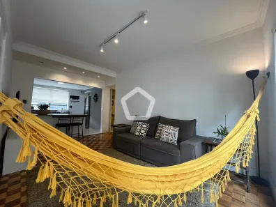 Apartamento com 2 Quartos à venda, 90m² no Pinheiros, São Paulo