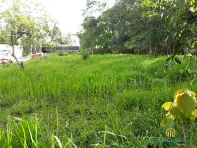 Lote/Terreno à venda, 1483m² no Jardim Passárgada I, Cotia