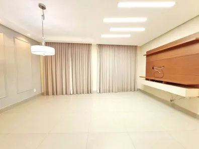 Casa com 2 Quartos à venda, 200m² no Boa Vista, Limeira