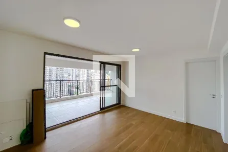 Apartamento com 3 Quartos à venda, 106m² no Sacomã, São Paulo