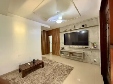 Casa com 3 Quartos à venda, 460m² no Morada do Ouro, Cuiabá