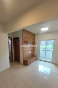 Apartamento com 2 Quartos à venda, 84m² no Vila Voturua, São Vicente