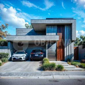 Casa de Condomínio com 3 Quartos à venda, 170m² no Custódio Pereira, Uberlândia
