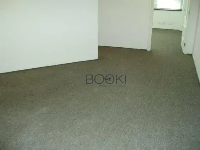 Sala Comercial para alugar, 234m² no Cidade Monções, São Paulo