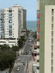 Apartamento com 2 Quartos à venda, 61m² no Praia de Itaparica, Vila Velha