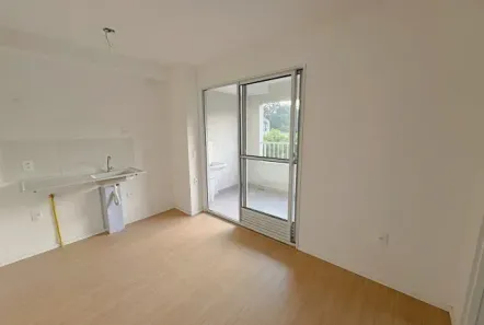 Apartamento com 2 Quartos à venda, 35m² no Jardim Jaraguá (São Domingos), São Paulo