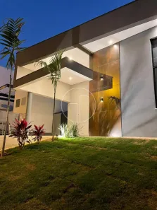 Casa de Condomínio com 3 Quartos à venda, 200m² no Swiss Park, Campinas