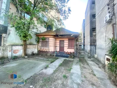 Imóvel Comercial com 2 Quartos à venda, 341m² no Santana, Porto Alegre
