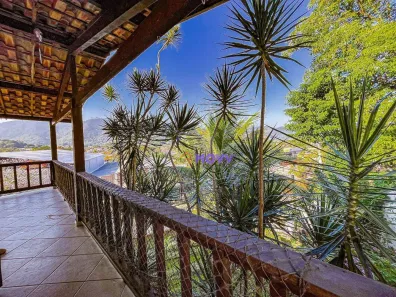 Casa com 3 Quartos à venda, 113m² no Serra Grande, Niterói