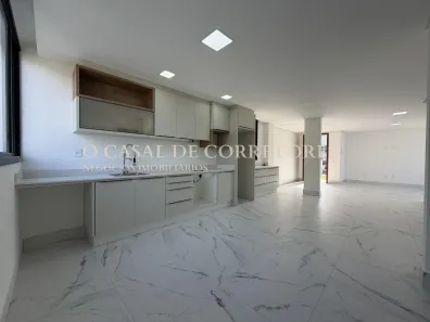 Casa com 3 Quartos à venda, 170m² no Potecas, São José