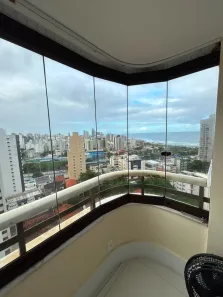 Apartamento com 3 Quartos à venda, 129m² no Pituba, Salvador
