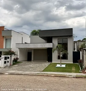 Casa com 3 Quartos à venda, 200m² no Residencial Pecan, Itupeva